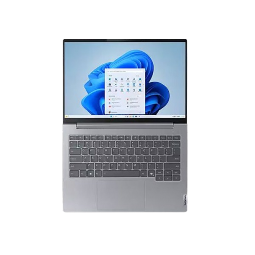 נייד Lenovo ThinkBook 16 G7 Ultra 5 125U 16GB 512NVME WUXGA DOS