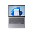 נייד Lenovo ThinkBook 16 G7 Ultra 5 125U 16GB 512NVME WUXGA DOS