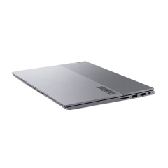 נייד Lenovo ThinkBook 16 G7 Ultra 5 125U 16GB 512NVME WUXGA DOS