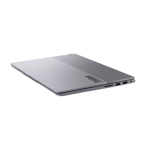 נייד Lenovo ThinkBook 16 G7 Ultra 5 125U 16GB 512NVME WUXGA DOS