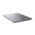 נייד Lenovo ThinkBook 16 G7 Ultra 5 125U 16GB 512NVME WUXGA DOS