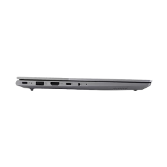 נייד Lenovo ThinkBook 16 G7 Ultra 5 125U 16GB 512NVME WUXGA DOS