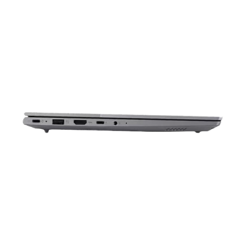 נייד Lenovo ThinkBook 16 G7 Ultra 5 125U 16GB 512NVME WUXGA DOS