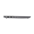 נייד Lenovo ThinkBook 16 G7 Ultra 5 125U 16GB 512NVME WUXGA DOS
