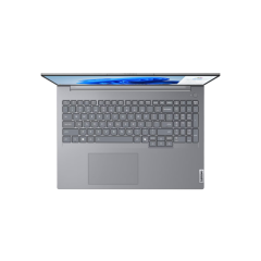 נייד LENOVO Thinkbook E16 gen8 Ultra 7 255H 16GB 512GB DOS 3YOS
