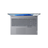 נייד LENOVO Thinkbook E16 gen8 Ultra 7 255H 16GB 512GB DOS 3YOS