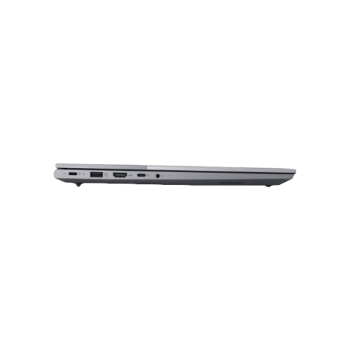 נייד LENOVO Thinkbook E16 gen8 Ultra 7 255H 16GB 512GB DOS 3YOS