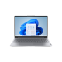 נייד LENOVO Thinkbook E16 gen8 Ultra 5 225U 16GB 512GB WIN11 Pro