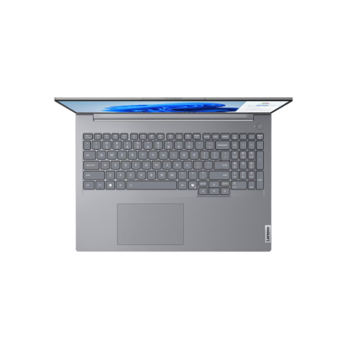 נייד LENOVO Thinkbook E16 gen8 Ultra 5 225U 16GB 512GB WIN11 Pro