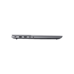 נייד LENOVO Thinkbook E16 gen8 Ultra 5 225U 16GB 512GB WIN11 Pro