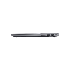 נייד LENOVO Thinkbook E16 gen8 Ultra 5 225U 16GB 512GB WIN11 Pro