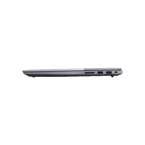 נייד LENOVO Thinkbook E16 gen8 Ultra 5 225U 16GB 512GB WIN11 Pro