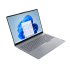 נייד LENOVO ThinkBook 16 G8 Ultra 7 255H 16GB 512NVME Win11P 3YOS