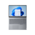 נייד LENOVO ThinkBook 16 G8 Ultra 7 255H 16GB 512NVME Win11P 3YOS