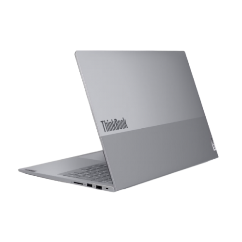 נייד LENOVO ThinkBook 16 G8 Ultra 7 255H 16GB 512NVME Win11P 3YOS