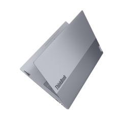 נייד LENOVO ThinkBook 16 G8 Ultra 7 255H 16GB 512NVME Win11P 3YOS