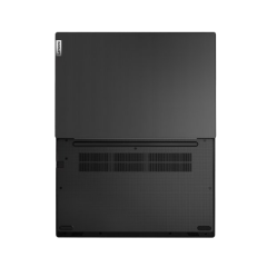 נייד LENOVO V14 i7-13620H 16GB 512NVME 14 FHD Intel UHD DOS Black