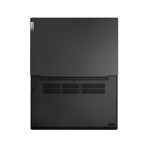 נייד LENOVO V14 i7-13620H 16GB 512NVME 14 FHD Intel UHD DOS Black