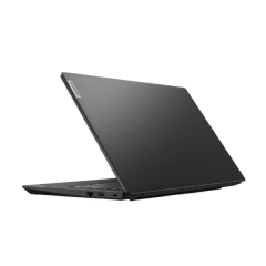 נייד LENOVO V14 i7-13620H 16GB 512NVME 14 FHD Intel UHD DOS Black