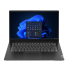 נייד Lenovo V14 i5-13420H 16GB 512NVME FHD intel UHD DOS