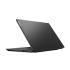 נייד Lenovo V14 i5-13420H 16GB 512NVME FHD intel UHD DOS