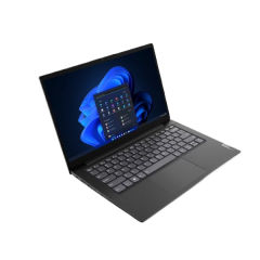 נייד Lenovo V14 i5-13420H 16GB 512NVME FHD intel UHD DOS