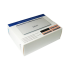 תחנת עגינה אוניברסלית ST-LAB U-2450 USB 10G DUAL Display DVI HDMI