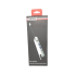 תחנת עגינה אוניברסלית HDMI USB3.1-Type C