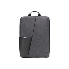 תיק גב לנייד ASUS AP4600 Backpack 17