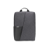 תיק גב לנייד ASUS AP4600 Backpack 17
