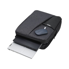 תיק גב לנייד ASUS AP4600 Backpack 17