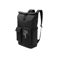 תיק גב ASUS TUF Gaming VP4700 Backpack Black up to 17 inch