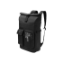 תיק גב ASUS TUF Gaming VP4700 Backpack Black up to 17 inch