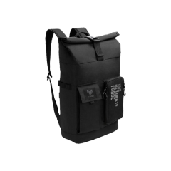 תיק גב ASUS TUF Gaming VP4700 Backpack Black up to 17 inch