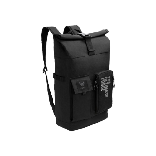 תיק גב ASUS TUF Gaming VP4700 Backpack Black up to 17 inch
