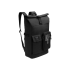 תיק גב ASUS TUF Gaming VP4700 Backpack Black up to 17 inch