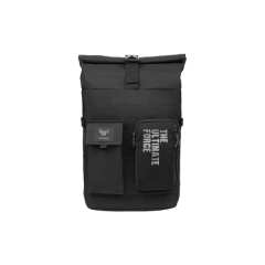 תיק גב ASUS TUF Gaming VP4700 Backpack Black up to 17 inch