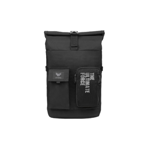 תיק גב ASUS TUF Gaming VP4700 Backpack Black up to 17 inch
