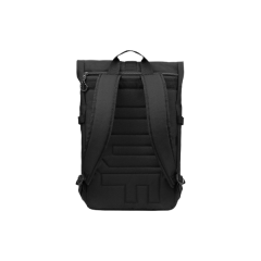 תיק גב ASUS TUF Gaming VP4700 Backpack Black up to 17 inch