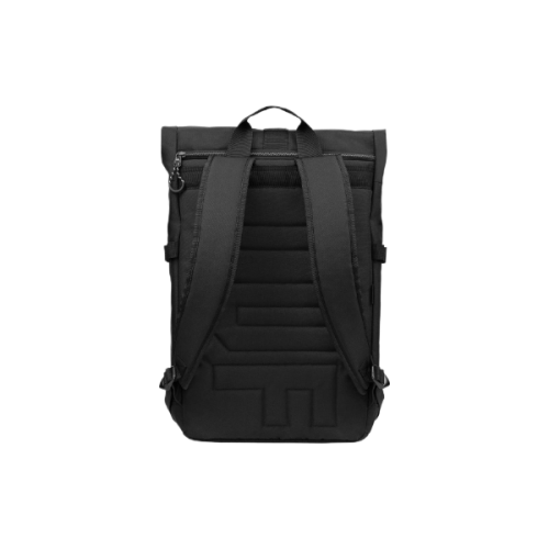 תיק גב ASUS TUF Gaming VP4700 Backpack Black up to 17 inch