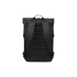 תיק גב ASUS TUF Gaming VP4700 Backpack Black up to 17 inch