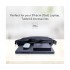 תיק נשיאה לנייד עד 15.6 ASUS EOS 2 Carry Bag Black