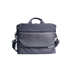 תיק נשיאה לנייד עד 15.6 ASUS EOS 2 Carry Bag Black