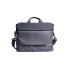 תיק נשיאה לנייד עד 15.6 ASUS EOS 2 Carry Bag Black
