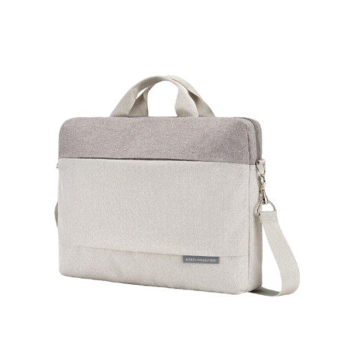 תיק נשיאה לנייד עד 15.6 ASUS EOS 2 Carry Bag Gray