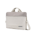 תיק נשיאה לנייד עד 15.6 ASUS EOS 2 Carry Bag Gray