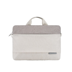 תיק נשיאה לנייד עד 15.6 ASUS EOS 2 Carry Bag Gray