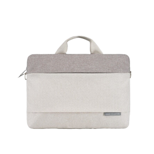 תיק נשיאה לנייד עד 15.6 ASUS EOS 2 Carry Bag Gray