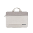 תיק נשיאה לנייד עד 15.6 ASUS EOS 2 Carry Bag Gray