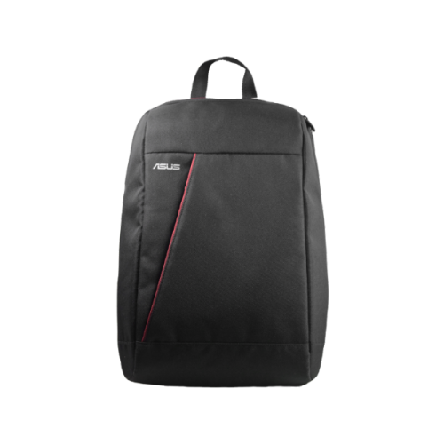 תיק גב ASUS Nereus Backpack Up to 16inch Laptop Stylish